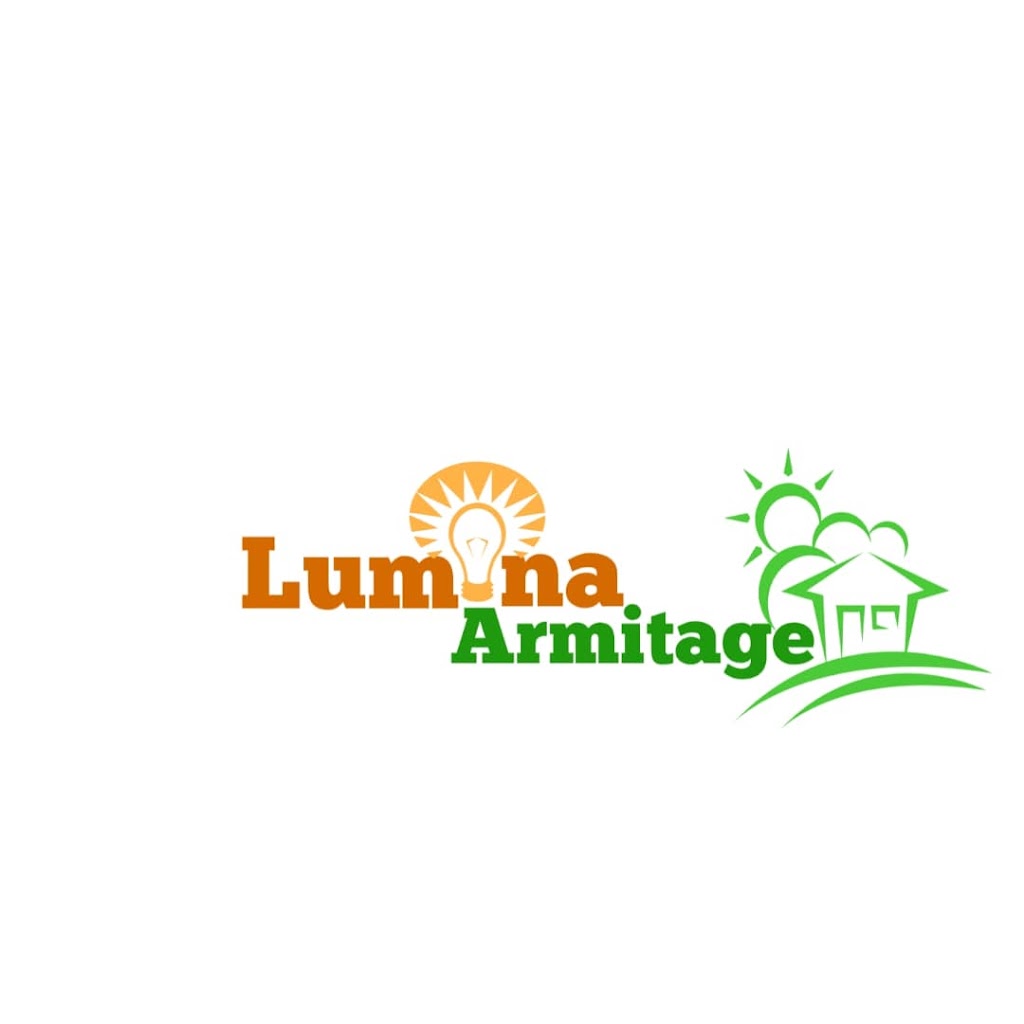 Lumina Armitage Limited | Evanston Manor NW, Calgary, AB T3P 0P1, Canada | Phone: (780) 800-9897