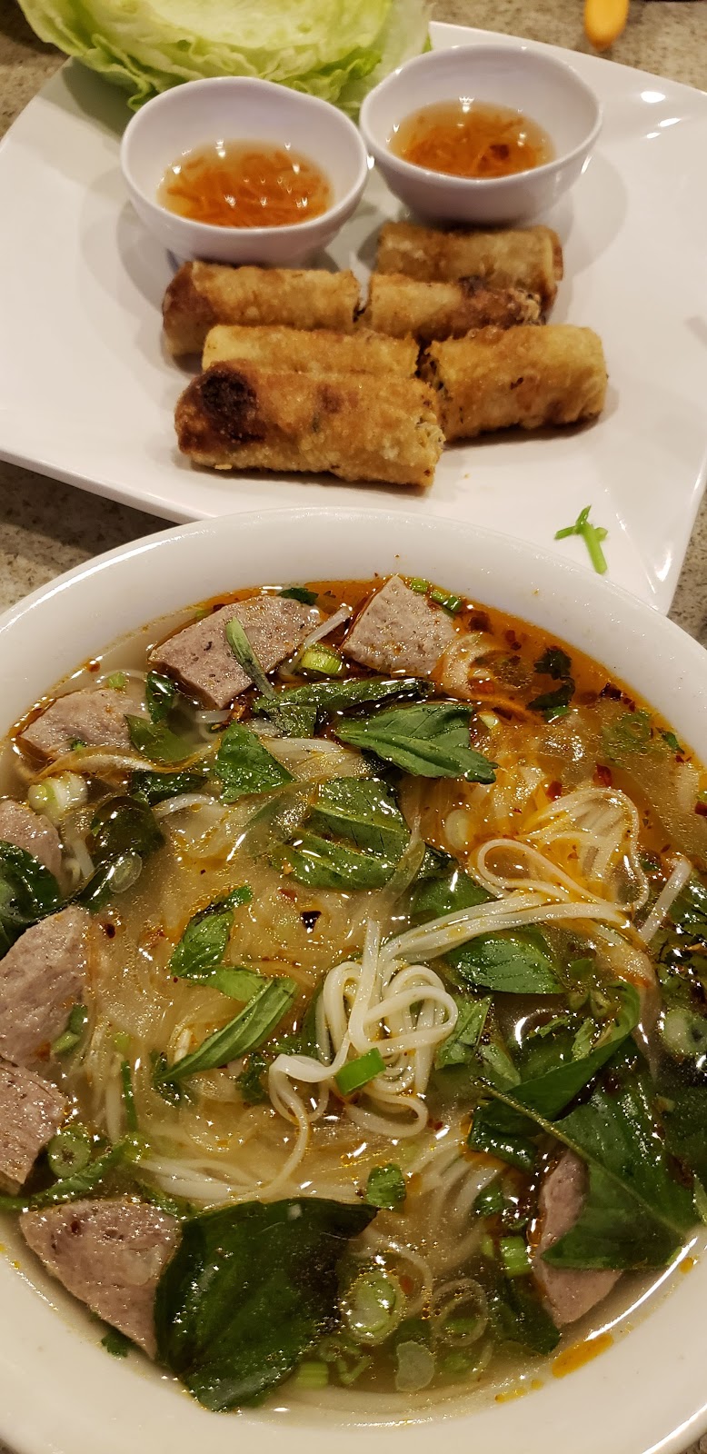Summer Roll Restaurant | 234 Primrose Dr, Saskatoon, SK S7K 6Y6, Canada | Phone: (306) 242-7655