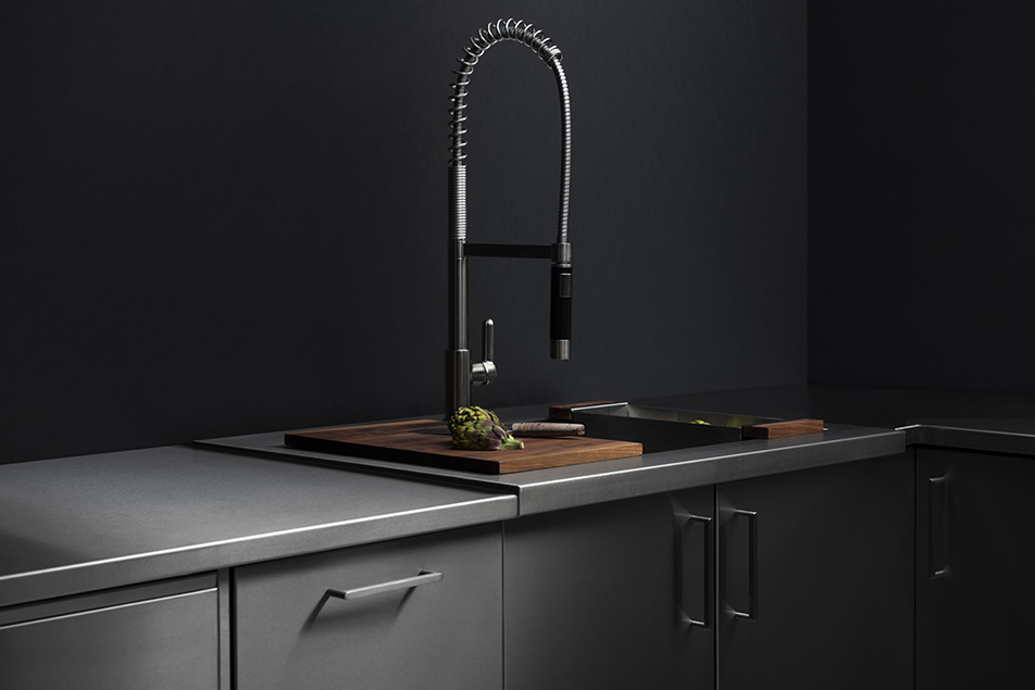 Home Refinements by Julien | 955 Rue Lachance, Québec, QC G1P 2H3, Canada | Phone: (866) 901-5624