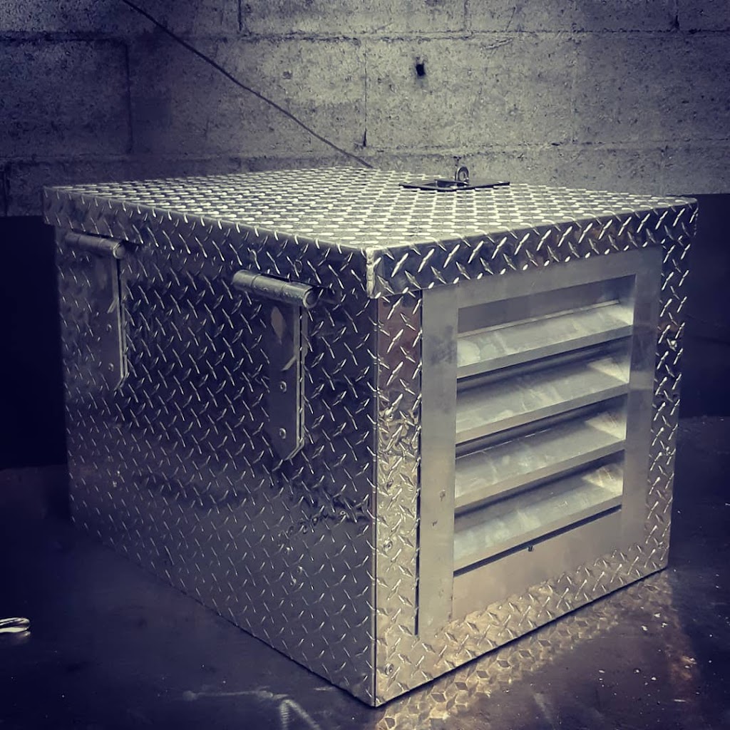 Soudure mobile hautes-laurentides inc. | 132 Rang 3 de Würtele, Mont-Laurier, QC J0W 1C0, Canada | Phone: (819) 660-9930