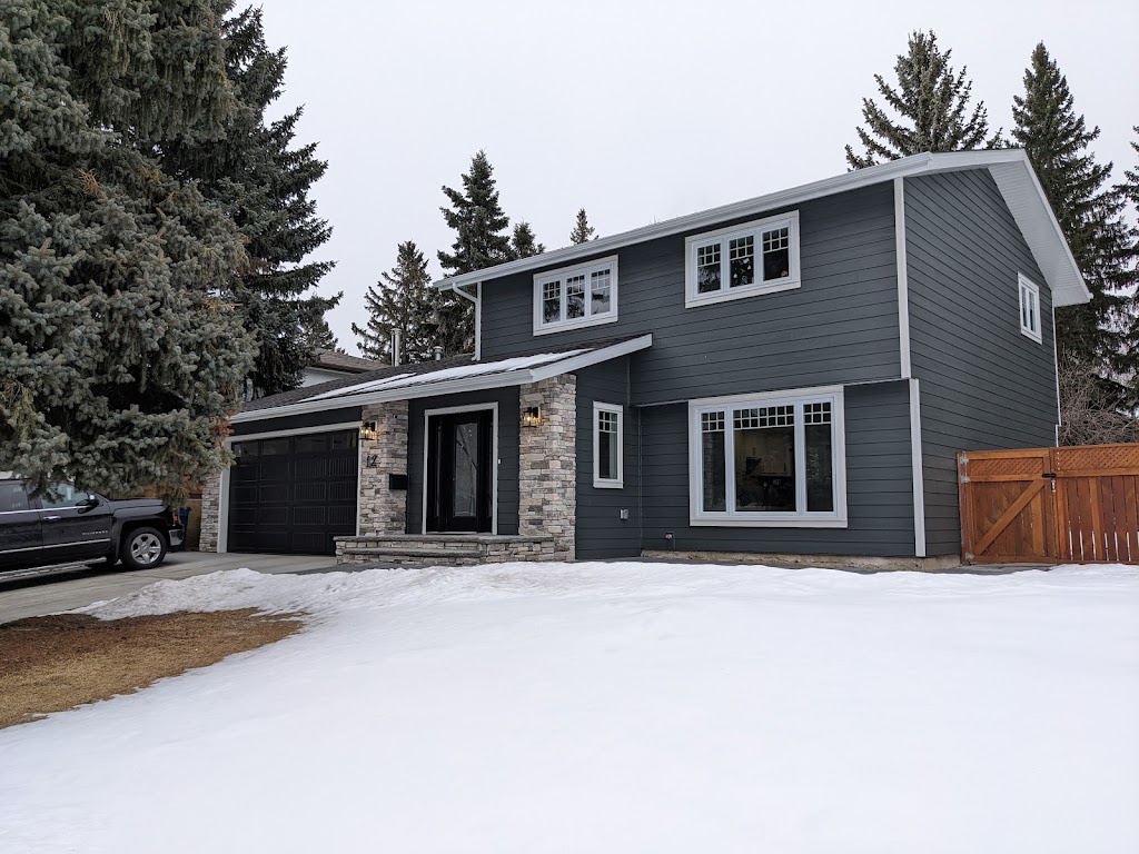 Kavaleer Renovations | 4649 Macleod Trail SW Suite 120, Calgary, AB T2G 0A6, Canada | Phone: (403) 614-8322