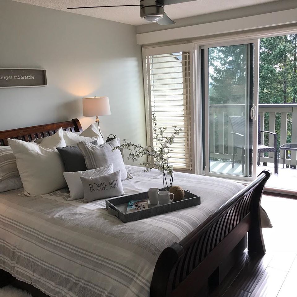 Tanis Fritz | Realtor West Vancouver | 5351 Headland Dr, West Vancouver, BC V7W 3C5, Canada | Phone: (604) 841-8095