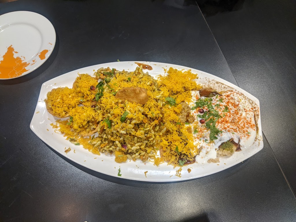 Kailash Parbat | 1200 Derry Rd E #1-2, Mississauga, ON L5T 1B6, Canada | Phone: (289) 562-0058