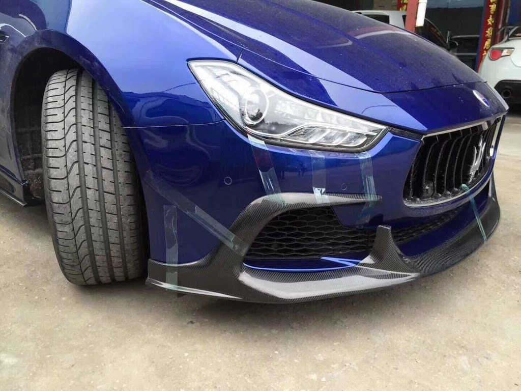 One World Auto Service - Auto Body Repair & Car Collision Shop | 3555 Hawkestone Rd Unit C, Mississauga, ON L5C 2V1, Canada | Phone: (416) 887-6885