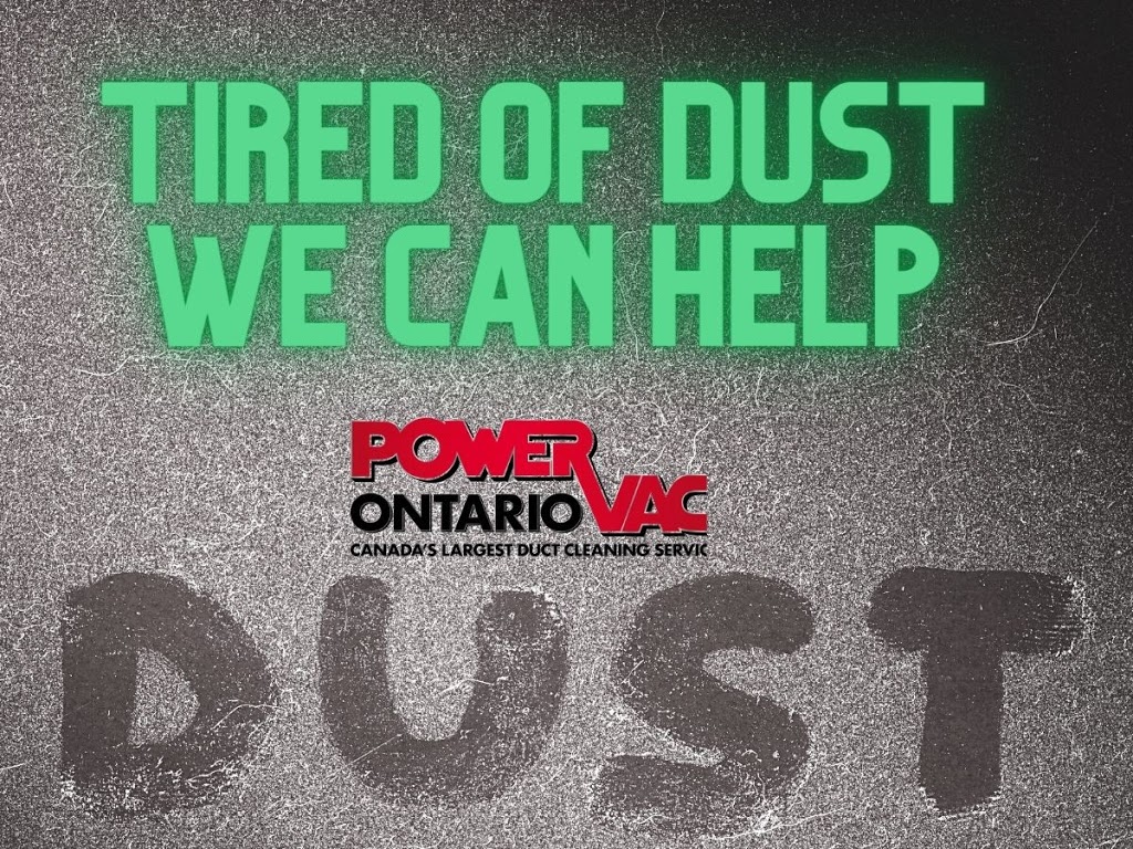 National Duct Hamilton | 330 S Service Rd Unit 1, Hamilton, ON L8E 2R4, Canada | Phone: (289) 768-9108