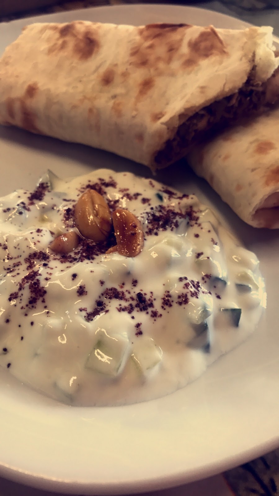 Yaffa Restaurant - ( Halal ) | 3537 St Clair Ave E, Scarborough, ON M1K 1L6, Canada | Phone: (437) 221-3839