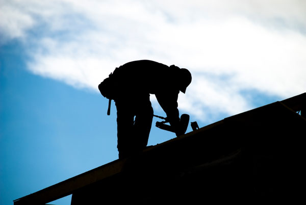 Sunmountain Roofing & Home Improvements | 1410 Conc Rd 8, Beaverton, ON L0K 1A0, Canada | Phone: (705) 426-5216