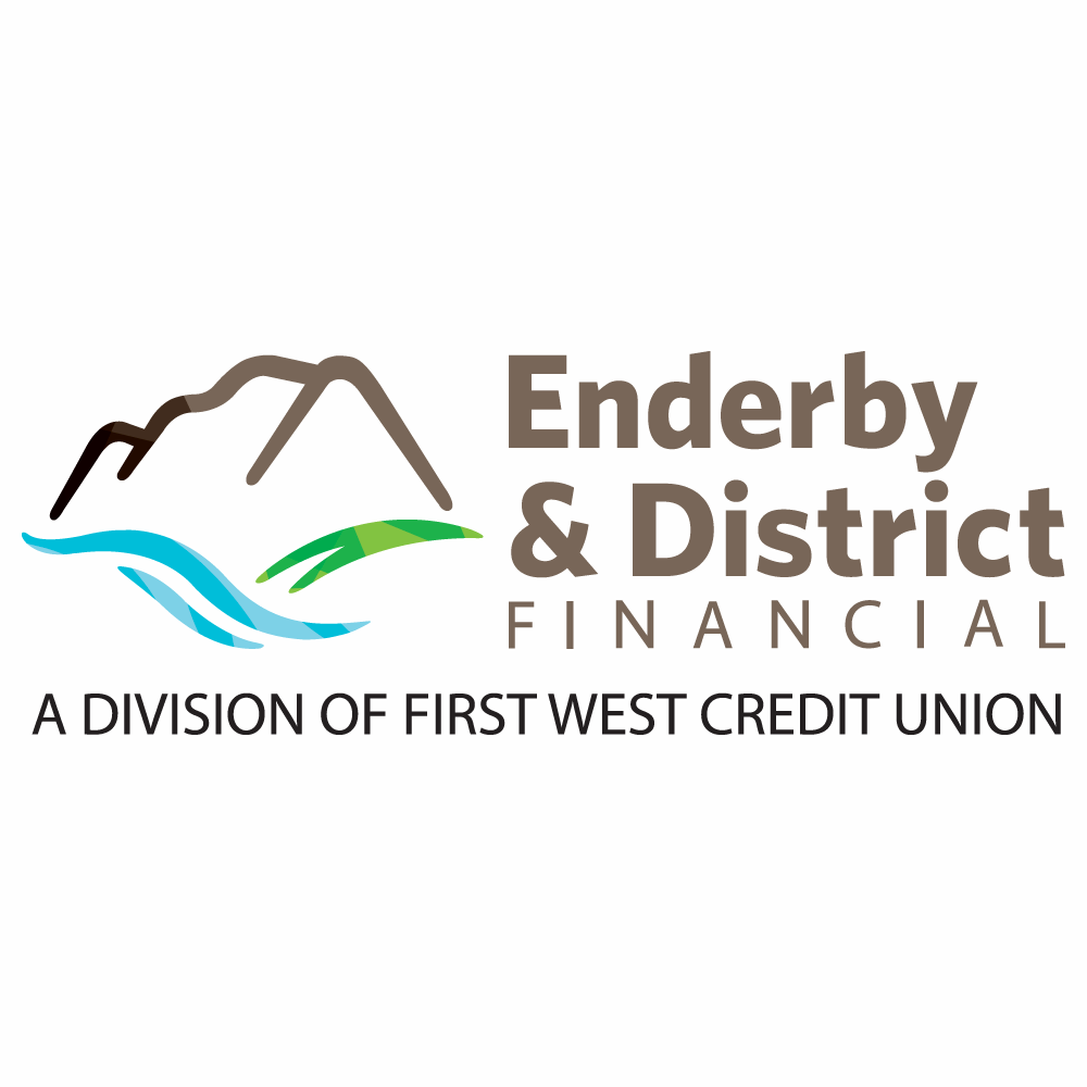 Enderby & District Financial | 703 Mill Ave, Enderby, BC V0E 1V0, Canada | Phone: (888) 597-8083