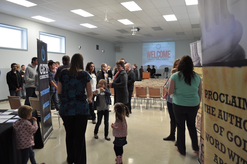 Olds & District Evergreen Centre | 5237 52 St, Olds, AB T4H 1H7, Canada | Phone: (403) 556-8515