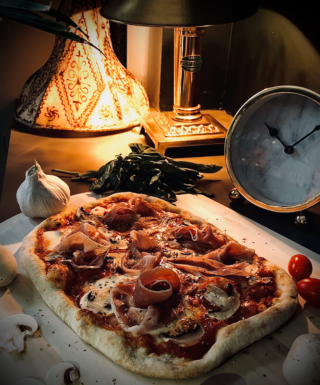 Comptoir 400 (Mile End) | 5329 Av du Parc, Montréal, QC H2V 4G9, Canada | Phone: (438) 968-6099