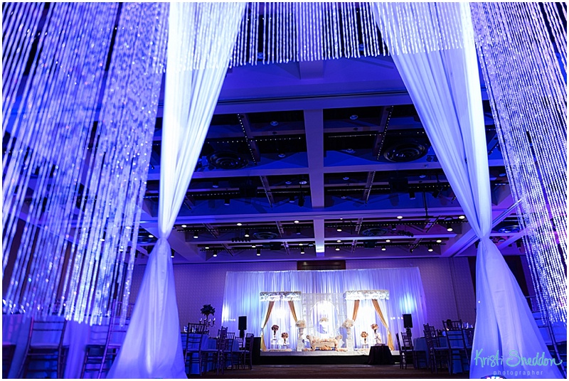Hi Tech Productions | 11651 40 St SE Unit 9, Calgary, AB T2Z 4M8, Canada | Phone: (403) 827-1405