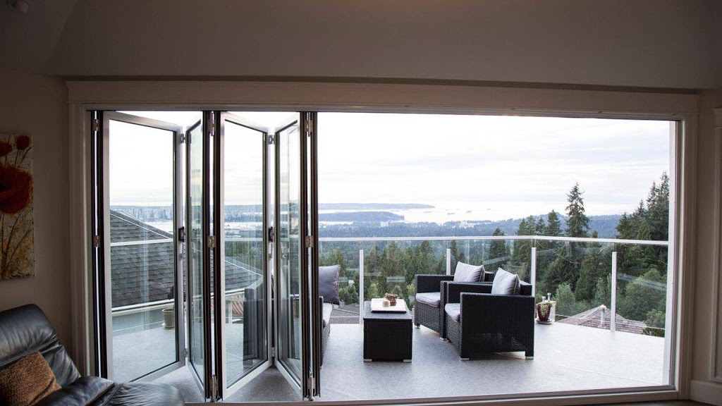 Lexario Systems Inc. | 1225 Kingsway Ave #3103, Port Coquitlam, BC V3C 1S2, Canada | Phone: (604) 616-2318