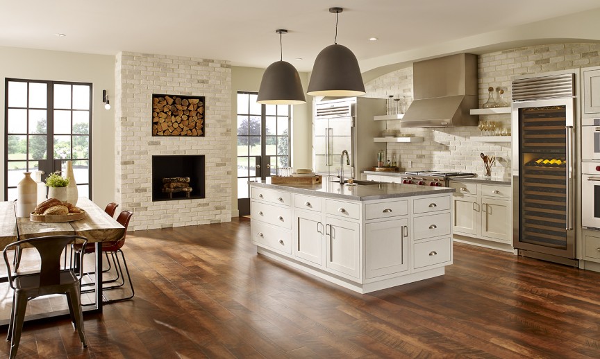 I-XL Building Products | 19033 54 Ave #105, Surrey, BC V3S 4R1, Canada | Phone: (604) 574-2288