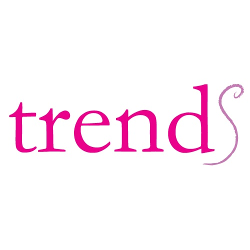Trends | 2961, 4 Pine St, Yale, MI 48097, USA | Phone: (810) 387-4773