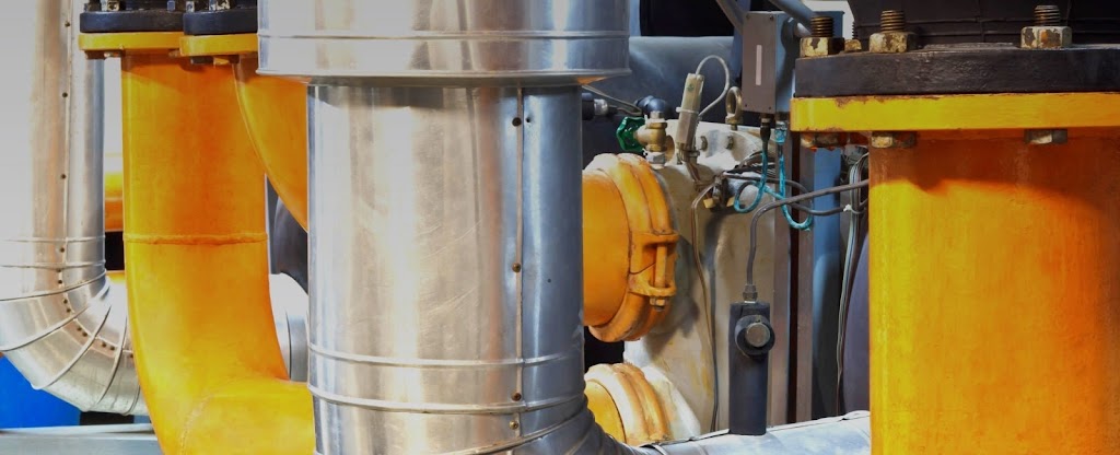 Lowe Mechanical Services Ltd | 72 Park Ln Ave, Winnipeg, MB R2R 0K2, Canada | Phone: (204) 233-3292