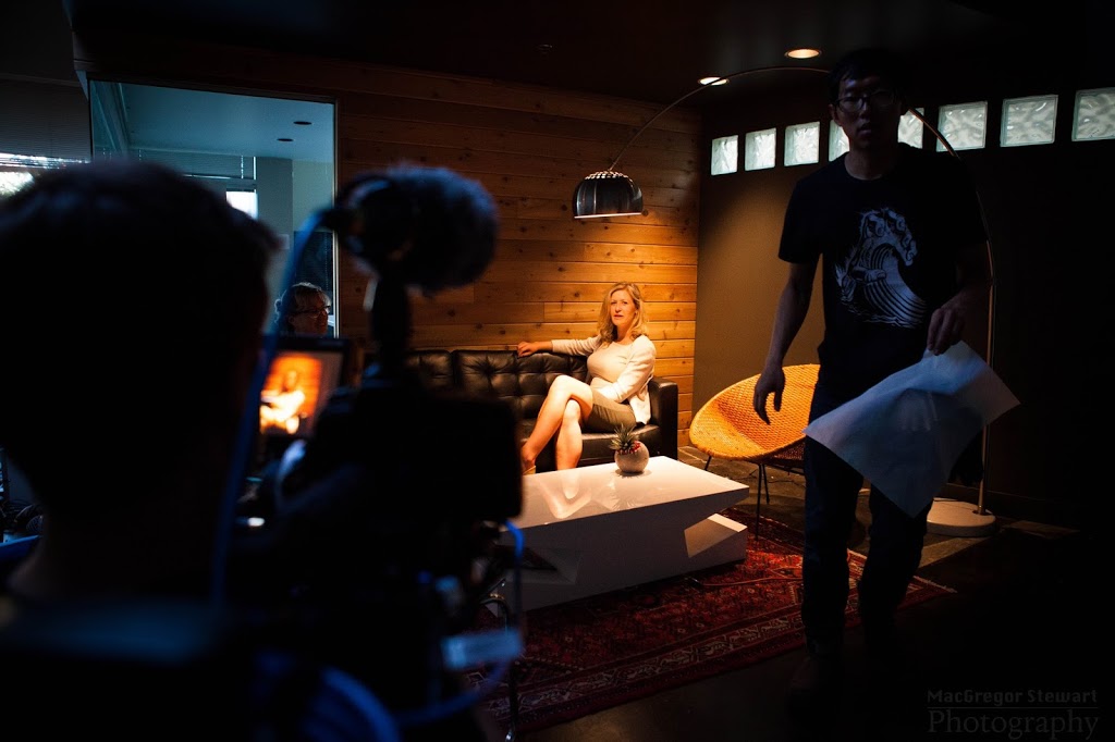 Antiwork Productions | 4323 Victory St, Burnaby, BC V5J 1R1, Canada | Phone: (778) 791-5506
