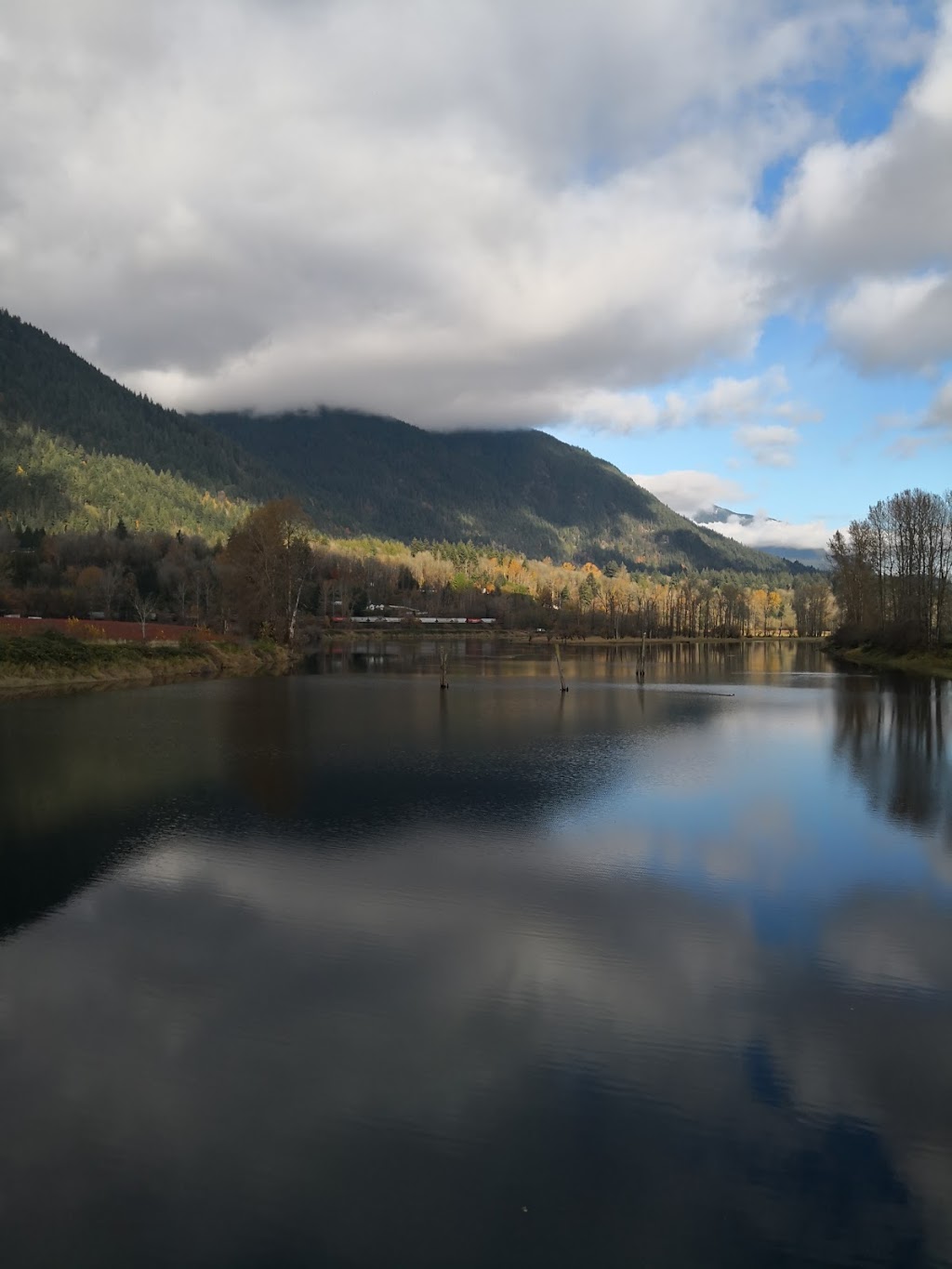Eagle Eye Gallery | 41705 Taylor Rd, Deroche, BC V0M 1G0, Canada | Phone: (604) 826-4459