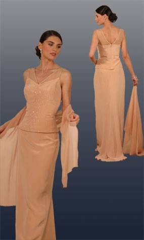 Renee Couture | 665 Millway Ave, Concord, ON L4K 3T8, Canada | Phone: (905) 660-4050
