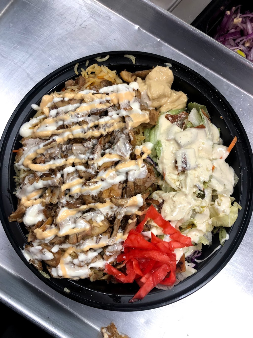 Shelby’s | 825 Southdale Rd W #4, London, ON N6P 1P6, Canada | Phone: (519) 432-4981