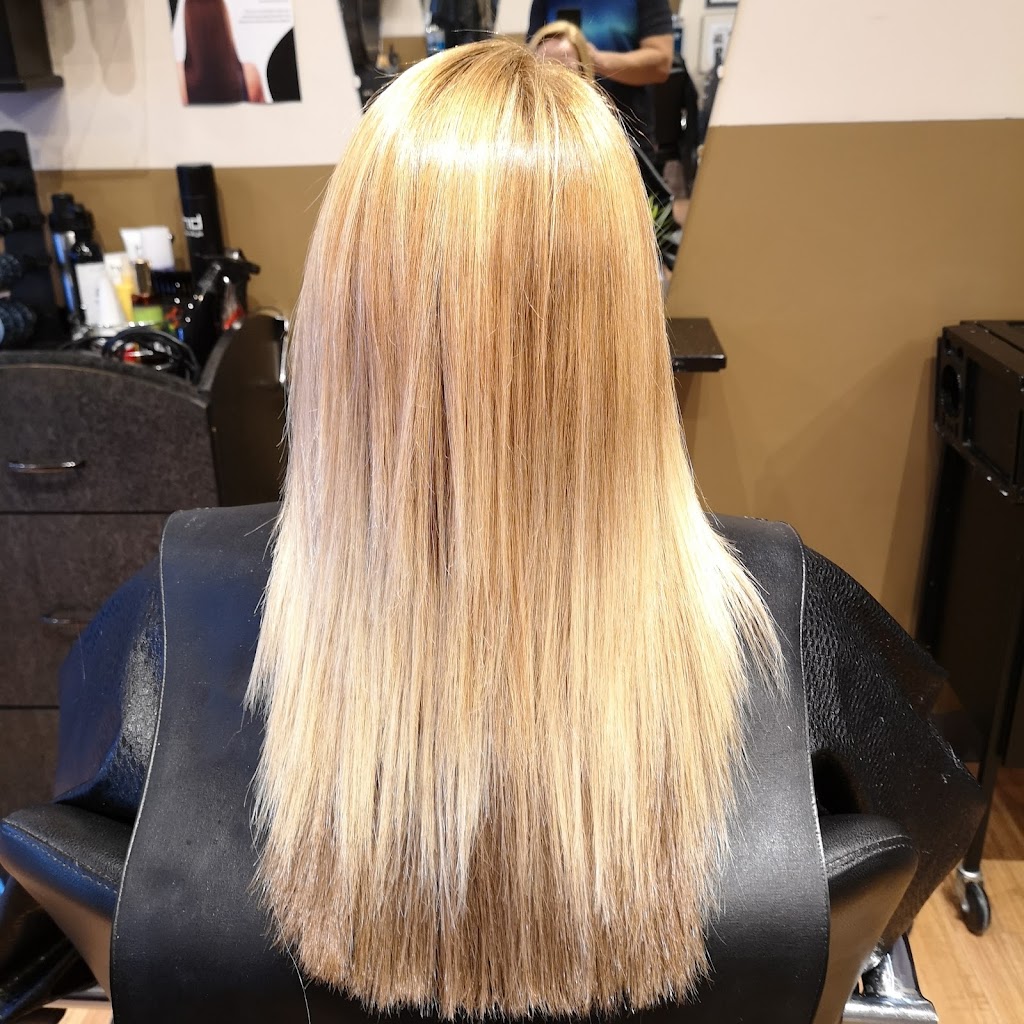 Sets On Corydon | 605 Corydon Ave, Winnipeg, MB R3L 0P4, Canada | Phone: (204) 474-1818