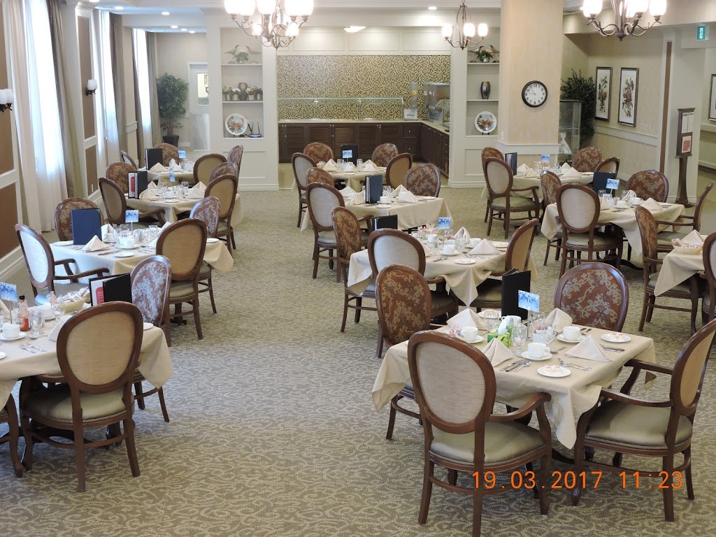 Elite Contract Furniture LTD | 2630 Lancaster Rd Unit D, Ottawa, ON K1B 5L8, Canada | Phone: (613) 741-5373