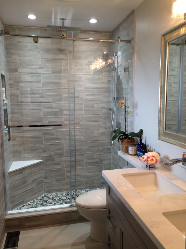 Suter Services | 7427 Minster Dr W, Delta, BC V4C 4L8, Canada | Phone: (604) 961-4180