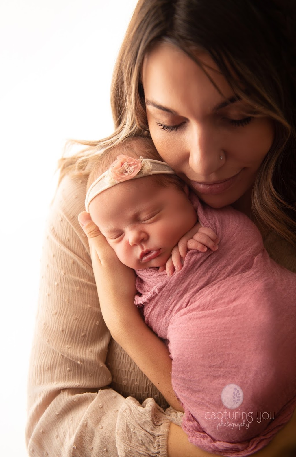 Capturing You Photography | 8502 Unity Dr #14, Chilliwack, BC V4Z 1K5, Canada | Phone: (604) 703-4914