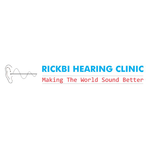 Rickbi Hearing Clinic | 301B-9780 Bramalea Rd, Brampton, ON L6S 2P1, Canada | Phone: (905) 794-4954