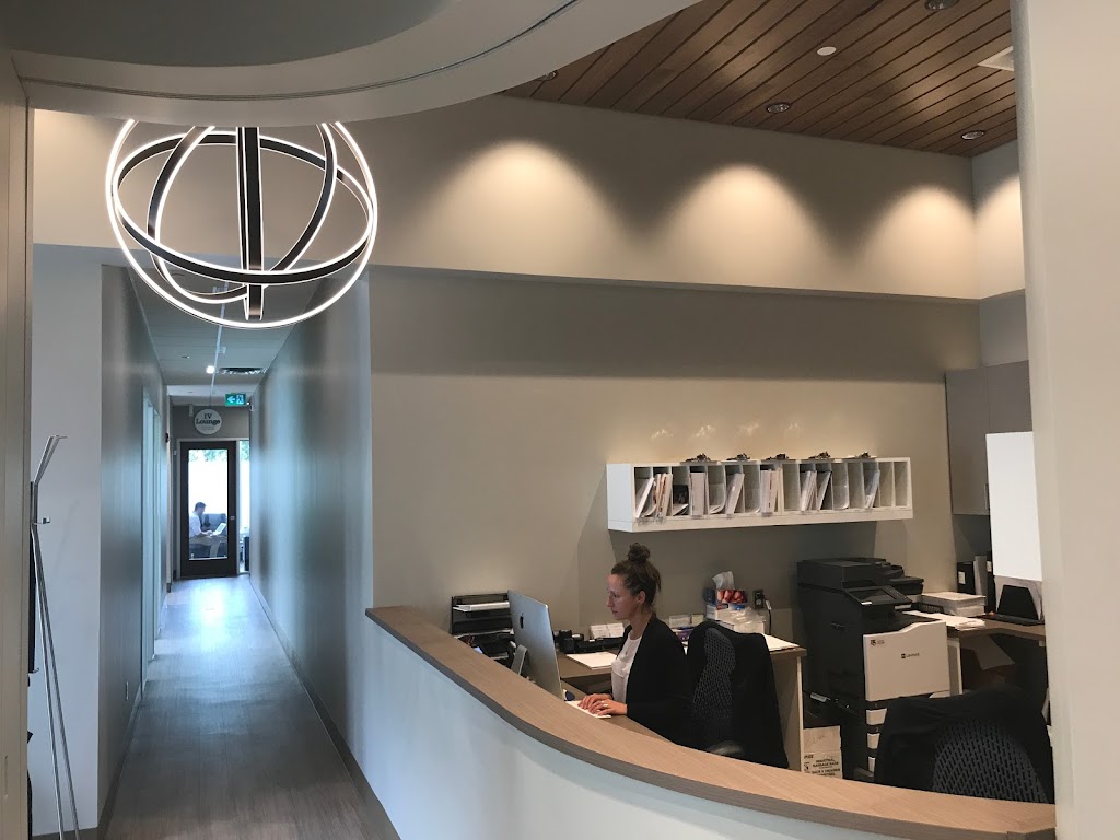 NutriChem Biomedical Clinic | 2599 Carling Ave, Ottawa, ON K2B 7H7, Canada | Phone: (613) 721-3669
