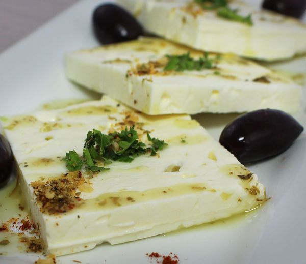 Restaurant Souvlaki 7 Vimont | 2106 Boulevard des Laurentides, Laval, QC H7M 2R5, Canada | Phone: (450) 669-7770