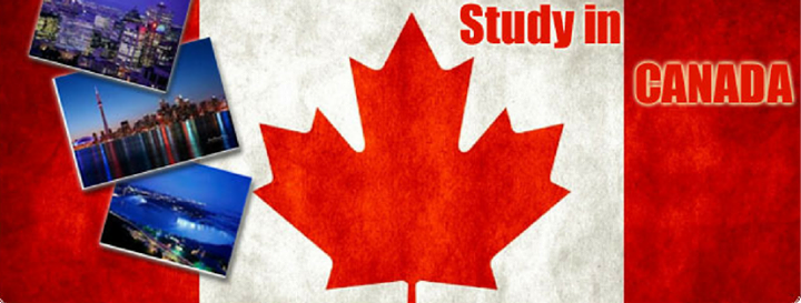 Silverline Immigration Solutions Ltd. | 16560 Bear Creek Dr, Surrey, BC V3W 2P5, Canada | Phone: (778) 859-1479