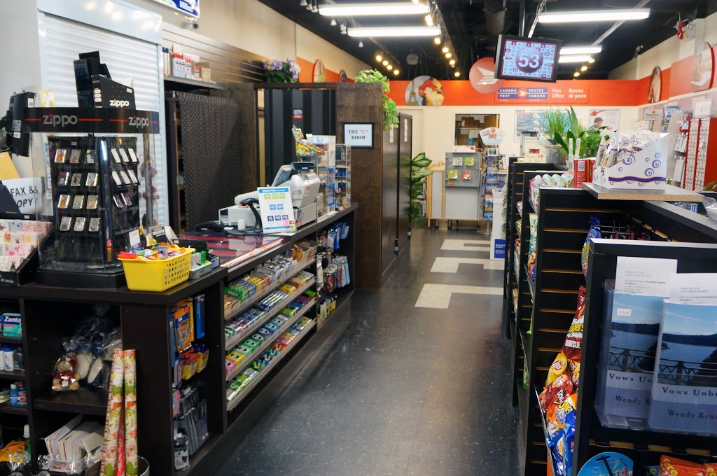 Sumas News | 2070 Sumas Way #107, Abbotsford, BC V2S 2C7, Canada | Phone: (604) 746-2660