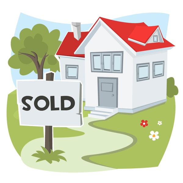 Sell My House Fast - We Buy Houses For Cash | 8 Belfry Fairway Crescent, Stony Plain, AB T7Z 2M8, Canada | Phone: (587) 415-0587