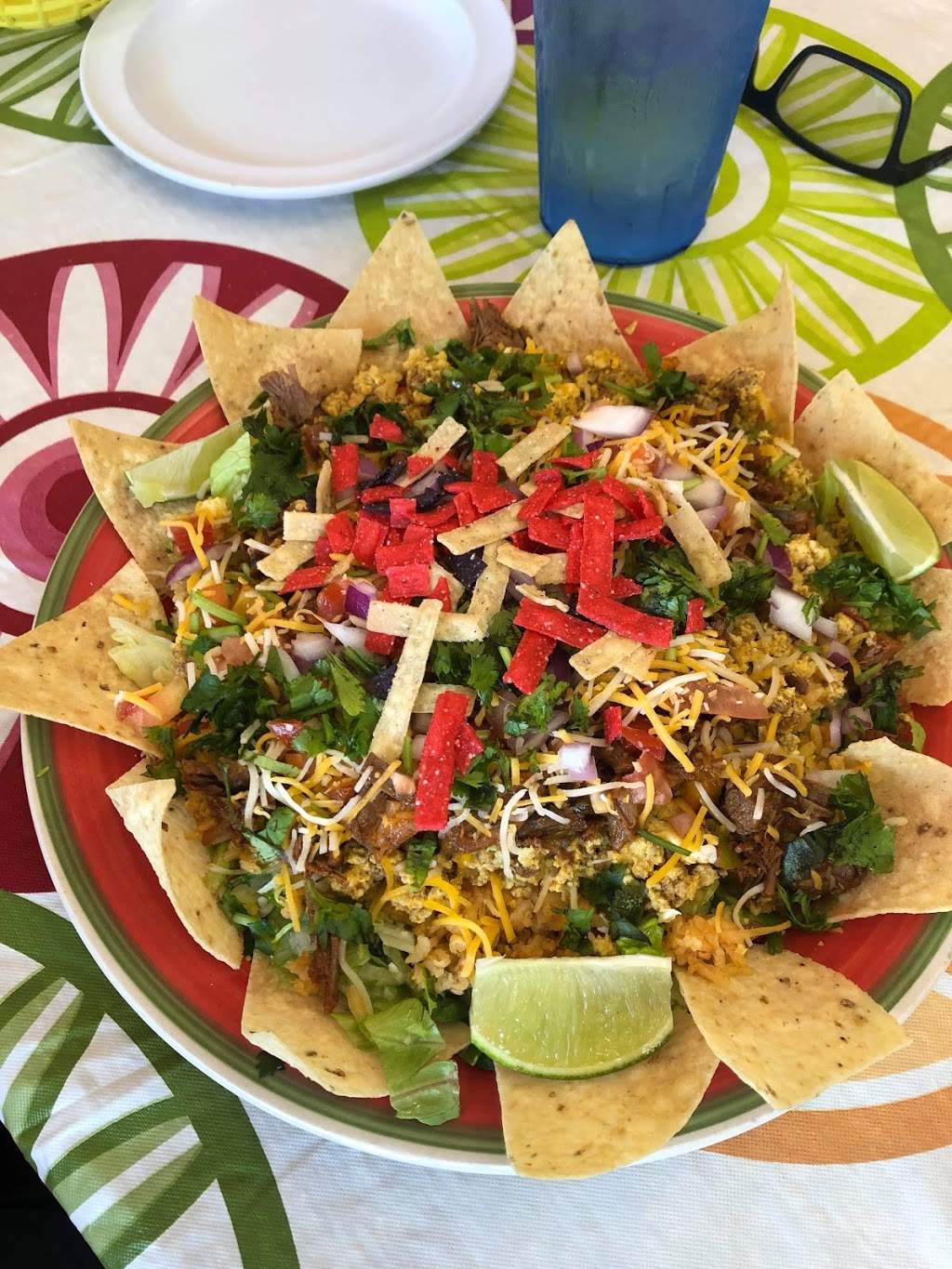 Piñatas Mexican Smokehouse | 4520 Griswold Rd, Kimball Township, MI 48074, USA | Phone: (810) 432-8226