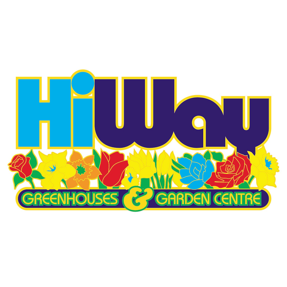 Hi-Way Greenhouse Ltd | 2001 11th St W, Saskatoon, SK S7M 4A7, Canada | Phone: (306) 382-0077