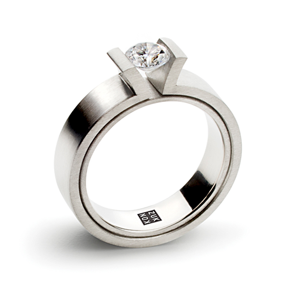 KONZUK | 4218 Packalen Blvd, Garden Bay, BC V0N 1S1, Canada | Phone: (604) 883-2705