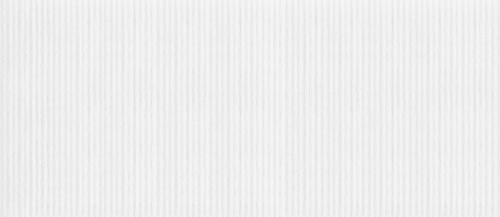 PRINTALL | 69345 Main St, Richmond, MI 48062, USA | Phone: (586) 430-4383