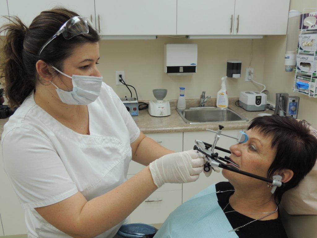 P. Simeonova | 6710 Drummond Rd Unit 7, Niagara Falls, ON L2G 4P1, Canada | Phone: (289) 296-7309