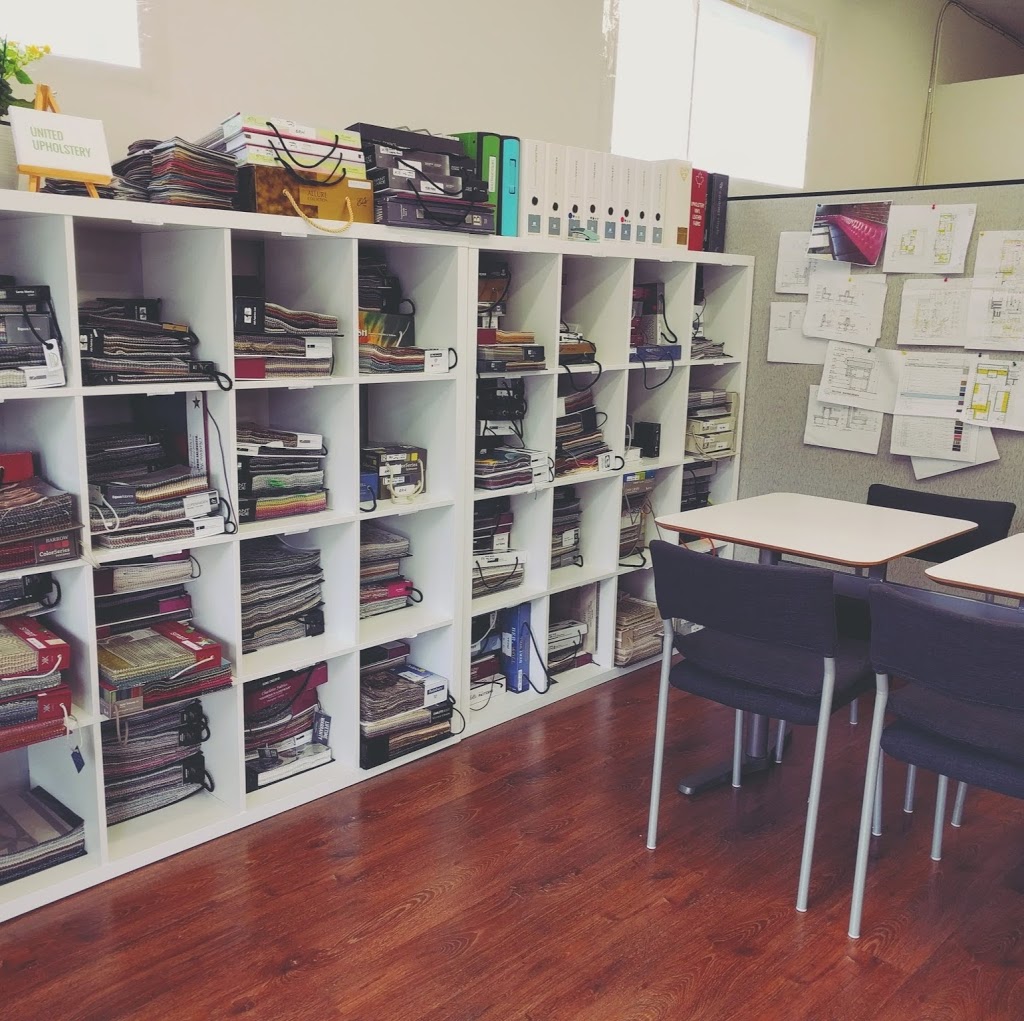 United Upholstery | 8-7228 Winston St, Burnaby, BC V5A 2G9, Canada | Phone: (604) 813-1251