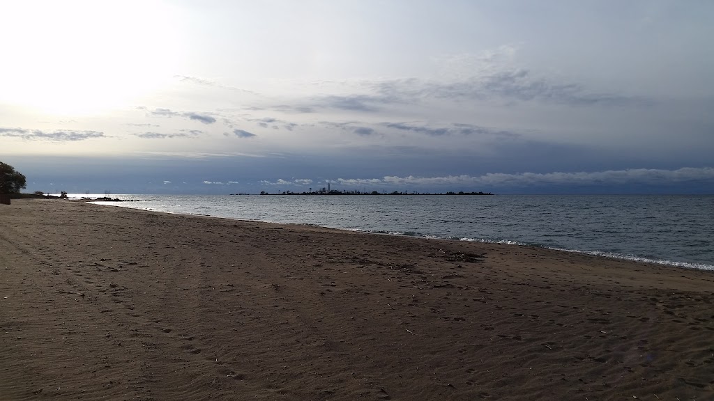 Southampton Tennis Club-Beach Courts | 165 Lake St, Saugeen Shores, ON N0H 2L0, Canada | Phone: (519) 797-2445