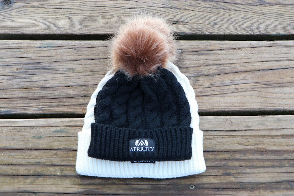 Apricity Clothing | 5352 Vedder Rd, Chilliwack, BC V2R 5Y8, Canada | Phone: (709) 986-3491