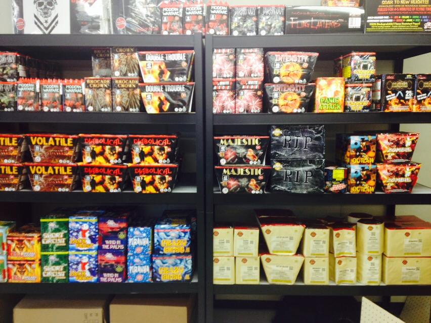 The Supply | 303 Pinegrove St., Naughton, ON P0M 2M0, Canada | Phone: (705) 692-3053