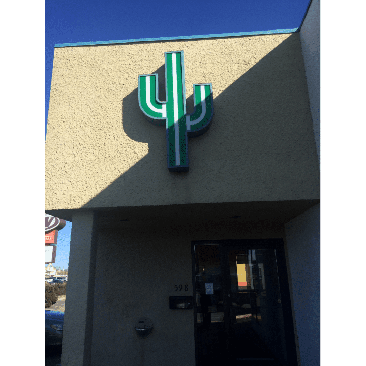 TacoTime | 598 West, Arthur St W, Thunder Bay, ON P7E 5R7, Canada | Phone: (807) 577-4239