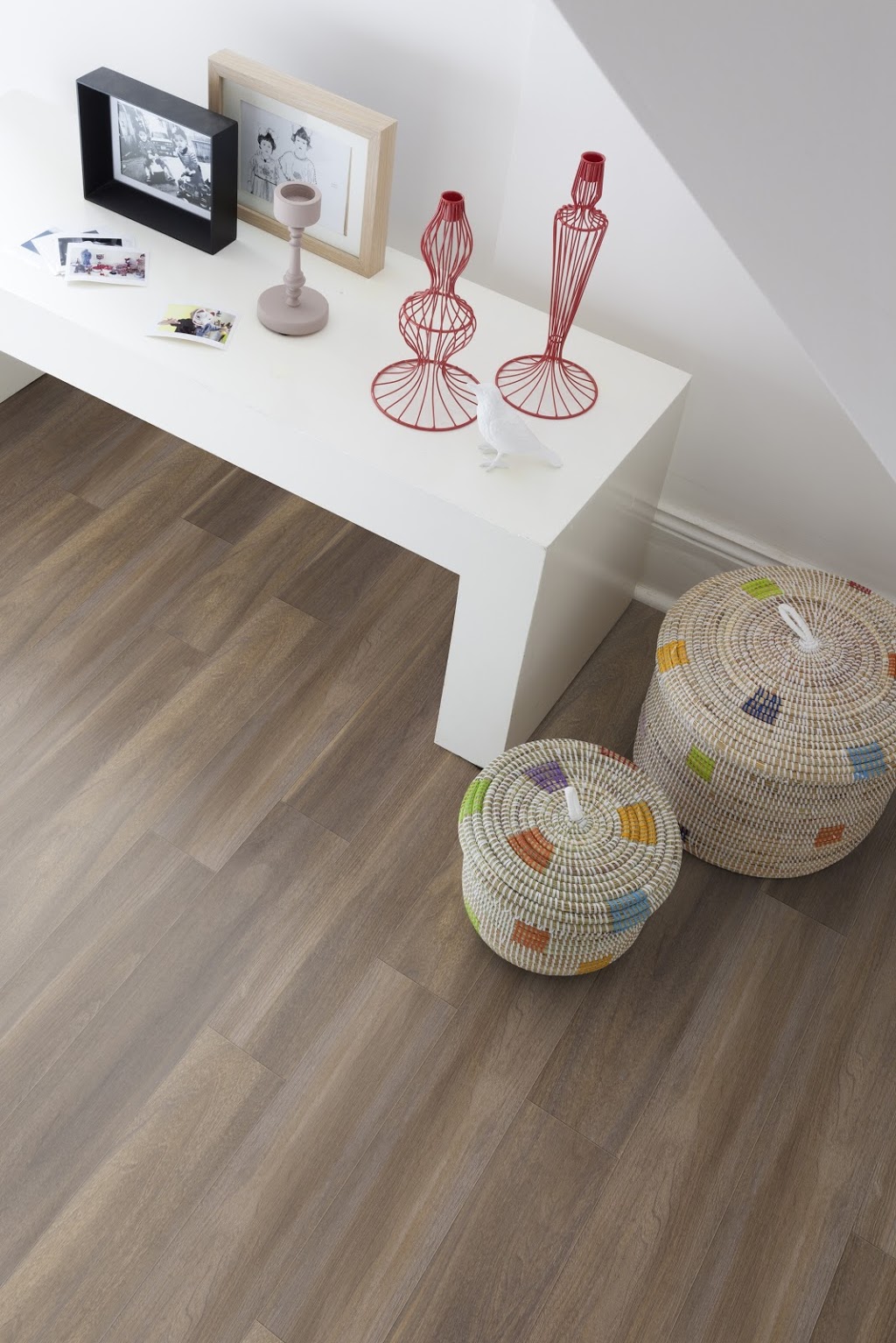 Gerflor Vinyl Flooring Dealer | 63 King St, Burford, ON N0E 1A0, Canada | Phone: (519) 449-2362