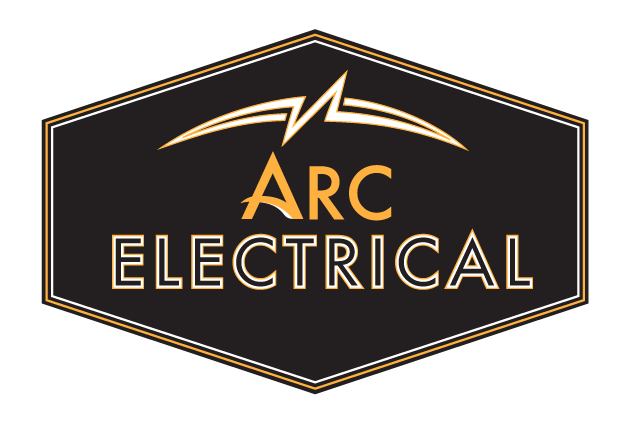 Arc Electric | 139 Cimarron Grove Close, Okotoks, AB T1S 0H6, Canada | Phone: (403) 970-7892