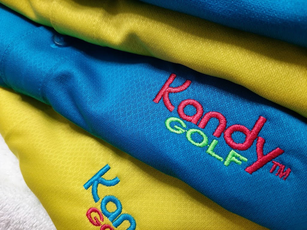 Kandy Golf | 235 Baker Dr, Dartmouth, NS B2W 0K4, Canada | Phone: (902) 324-1353
