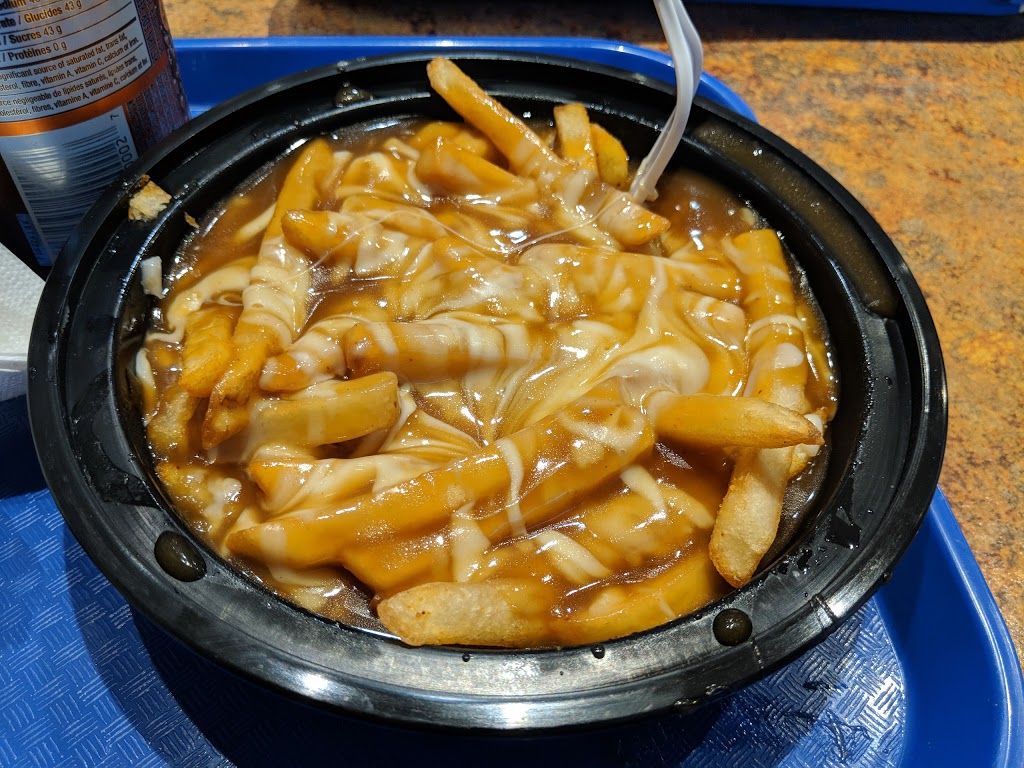 Swiss Donair | 8308 144 Ave NW, Edmonton, AB T5E 2H4, Canada | Phone: (780) 377-7777