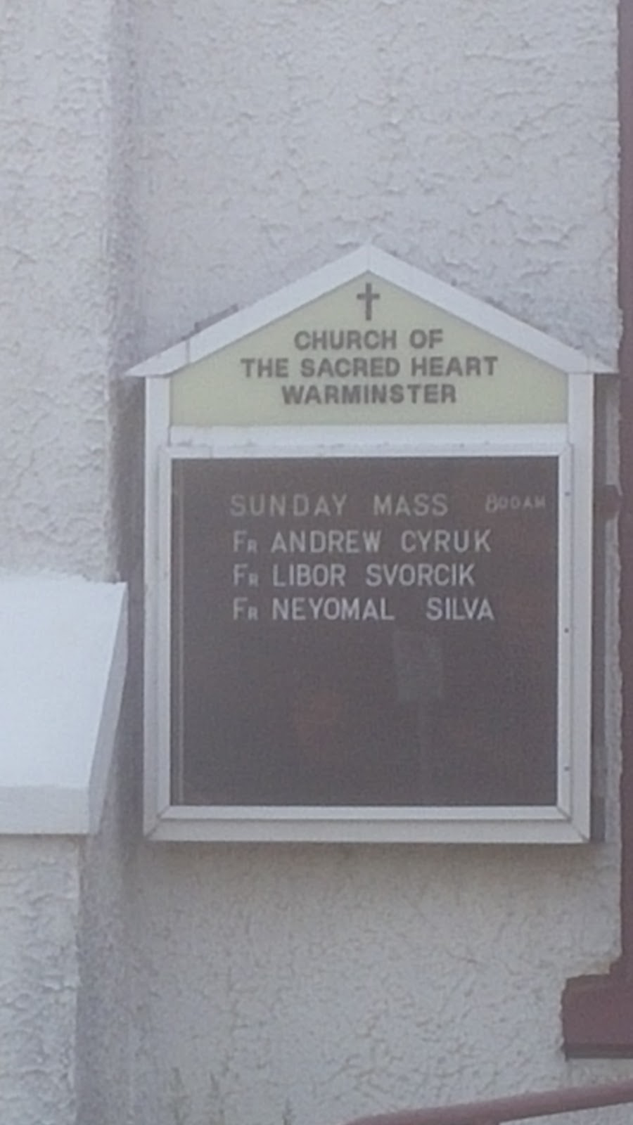 sacred-heart-church-1802-warminster-sideroad-coldwater-on-l0k-1e0