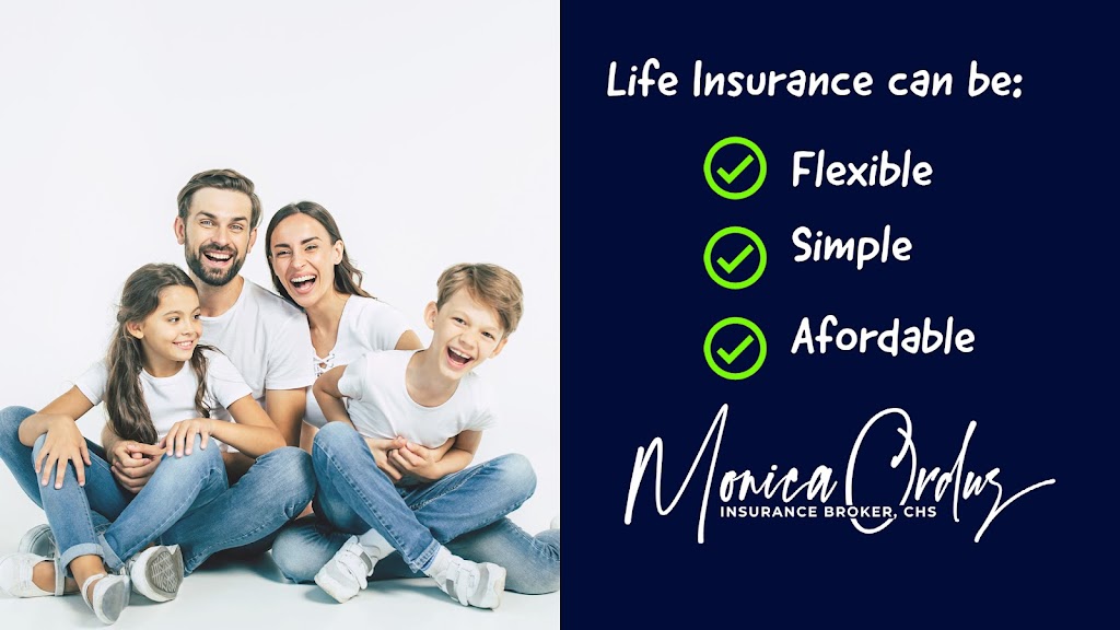 Monica Orduz | 1838 Baywater Dr SW, Airdrie, AB T4B 4H2, Canada | Phone: (403) 463-8520
