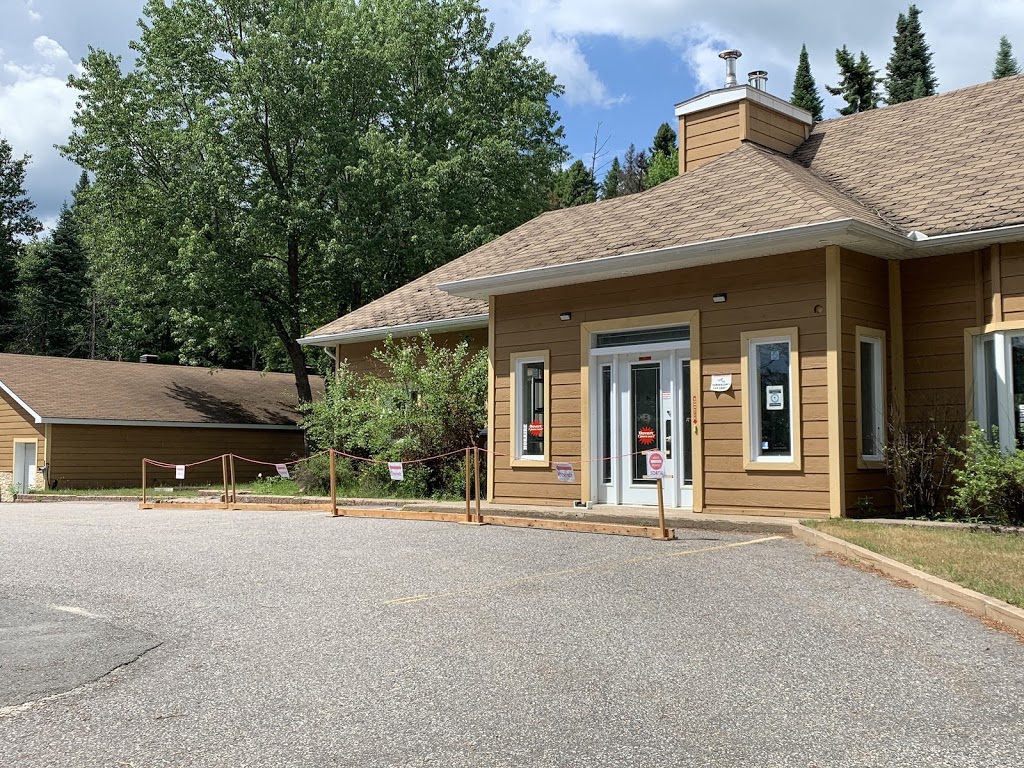 Taekwon-do Mont-Tremblant | 489 Montée Kavanagh, Mont-Tremblant, QC J8E 3H2, Canada | Phone: (819) 429-8012